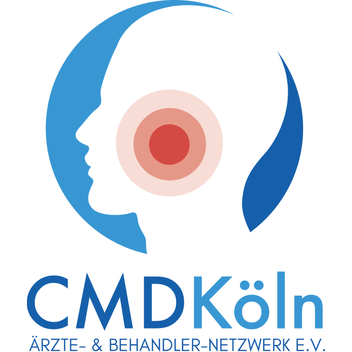 Logo CMD-Netzwerk Köln